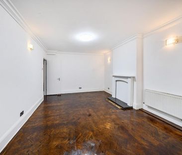 6 bedroom house to rent - Photo 3