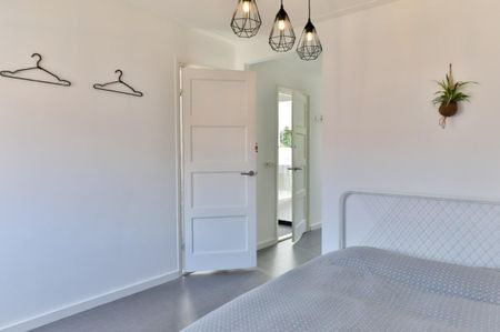 Agnes van Leeuwenberchstraat - Photo 5