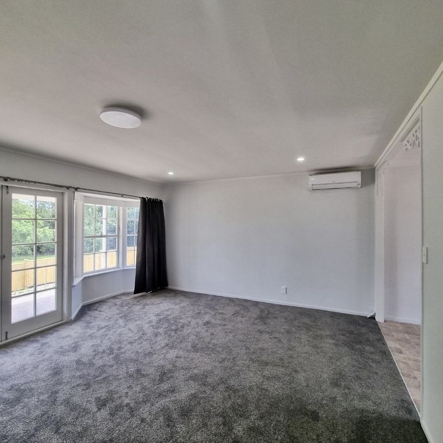 1/272 Shirley Road, Papatoetoe, Auckland - Photo 1