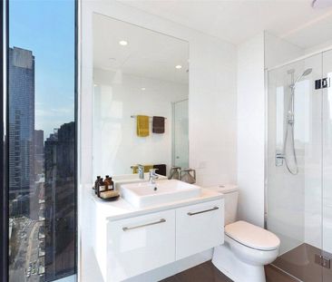 1507/1 Balston Street - Photo 6