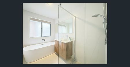 Modern Family Home in a Sought After Location - Photo 5