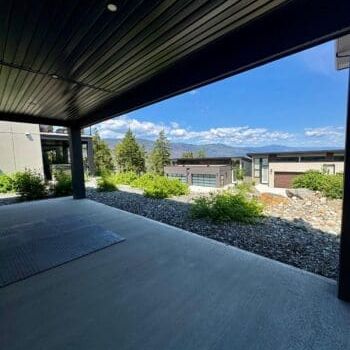 Stunning Lake Views – McKinley Beach - Photo 1
