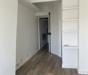 Appartement 1 Pièce 15 m² - Photo 1