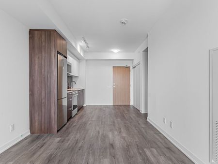 For Lease - 1787 St Clair Avenue Unit# 815, Toronto, Ontario - Photo 2