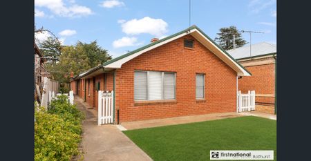 Affordable Living in a Convenient Location - Photo 5