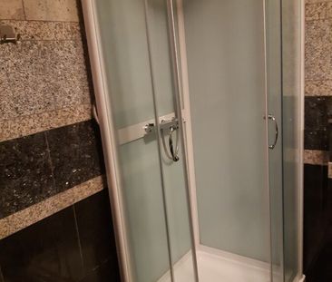 Gezellig 1 slpk-appartement / loft met terras. - Photo 6