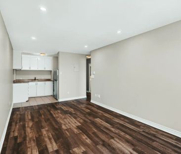 Domaine Mistral — Large 1 Bedroom - Photo 3