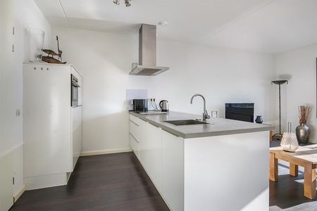 Te huur: Appartement Concourslaan in Hoofddorp - Photo 4