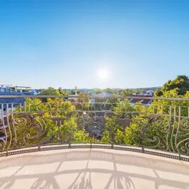 Einzigartige 7-Zimmer Wohnung mit Terrasse, Nähe Olympiapark, by Lifestyle Properties, Stock-im-Eisen-Platz 3, 1010 Wien - Foto 2