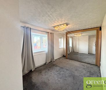 Tintern Road, Middleton, Rochdale, M24 - Photo 5