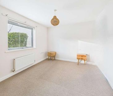 Coombe Close, Bude, EX23 - Photo 4