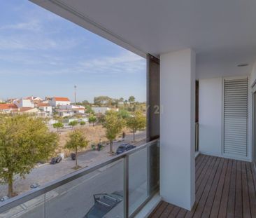 Apartamento T1 em Setúbal - Photo 3
