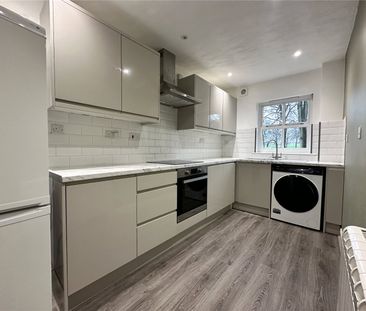 5, Greystones Court, Roundhay, Leeds, West Yorkshire, LS8 2HT - Photo 5