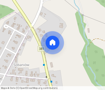 Mieszkania do wynajęcia Nowa Ruda -Slupiec - Фото 1