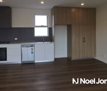 10/24 McLean Street, BRUNSWICK WEST - Photo 4