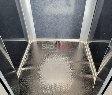 ΕΝΟΙΚΙΑΣΗ –ΘΕΣΣΑΛΟΝΙΚΗ - ΤΡΙΑΝΔΡΙΑ –Studio - Photo 1