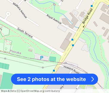 5 / 126 South Terrace, Pooraka SA 5095 - Photo 1