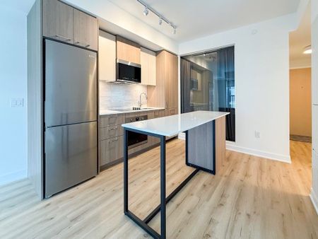 For Lease - 30 Dreamers Way Unit# 468, Toronto, Ontario - Photo 5