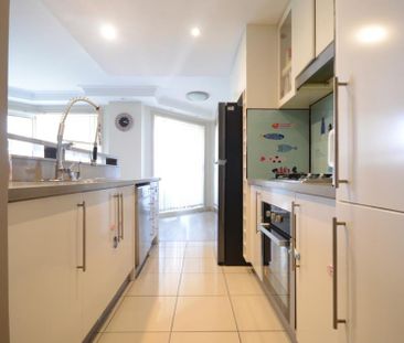 Monaco Estate – Resort Style 2 Bedroom Apartment - Photo 4