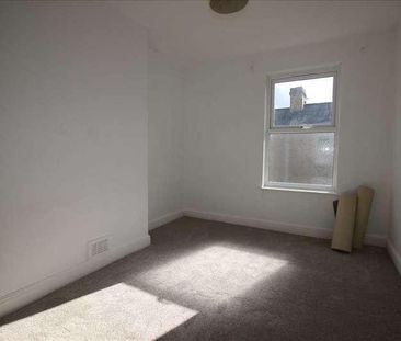 Marjorie Street, Cramlington, NE23 - Photo 4