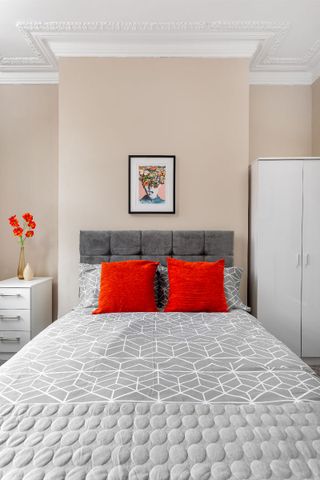 Kensington, Liverpool. - Photo 5