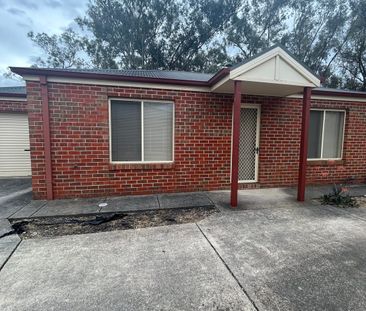 POPULAR THURGOONA LOCATION - Photo 4