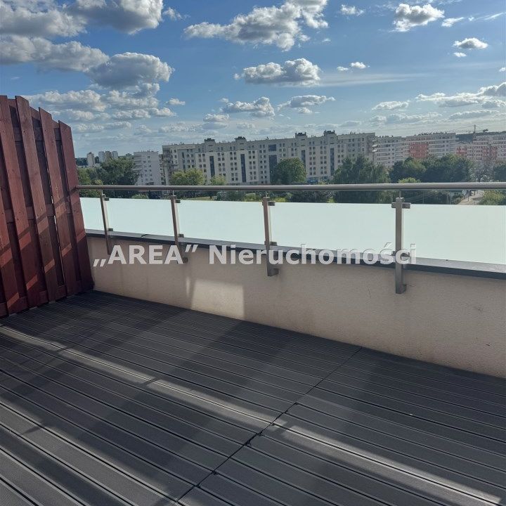 Mieszkanie na wynajem - Фото 1