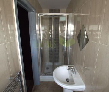 5 bedroom house to rent - Photo 6