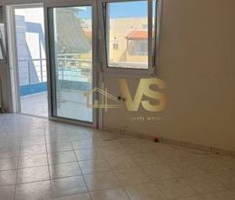 Διαμέρισμα για ενοικίαση - Ηράκλειο Κρήτης, - Photo 6