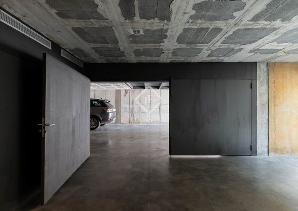 Gava, Catalonia 08870