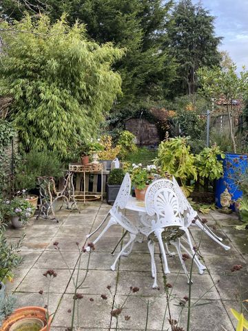 Victoria Avenue, Willerby - Photo 5