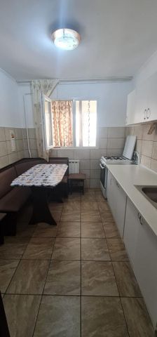 Inchirieri Apartamente 3 camere Bucuresti - Fotografie 4