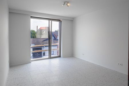 Appartement - Te huur - Foto 4