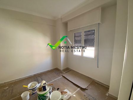 Διαμέρισμα για ενοικίαση Κυνοσάργους (Νέος Κόσμος) - Photo 5