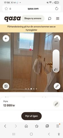 Skogsmilsgatan, Göteborg - Foto 4