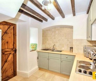 School Hill, Lindale, Grange-over-sands, LA11 - Photo 6