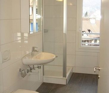 Family-friendly living - Photo 3