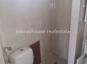 Studio/Γκαρσονιέρα για ενοικίαση - Πάτρα, - Φωτογραφία 4