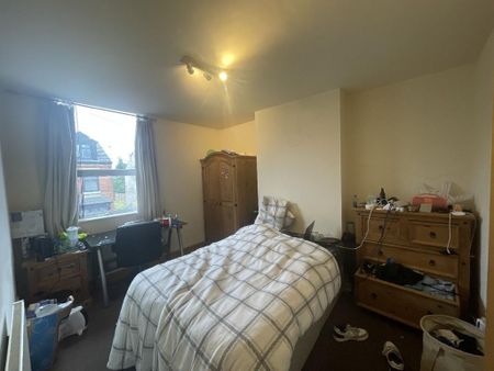 7 bedroom house share to rent - Photo 3