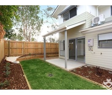 12/17 Armstrong Street, Petrie - Photo 2
