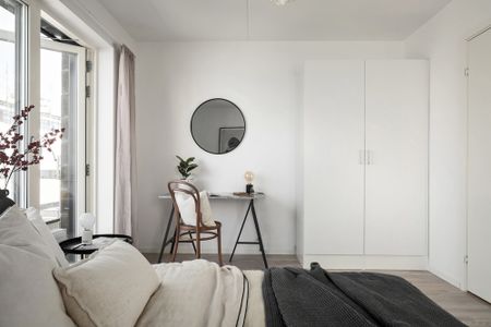 Torpängsgatan 13, 74132, Knivsta - Foto 3
