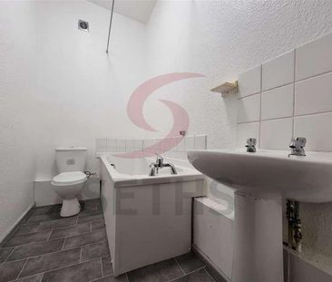 Lincoln Street, Highfields, Leicester, LE2 - Photo 5