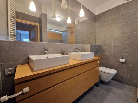 Do wynajęcia | 3-pok.| Ursynów/blisko metra - Photo 4