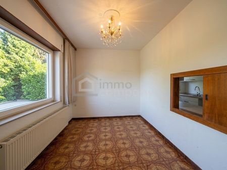 Einfamilienhaus mit Garten,4 Zimmer in 1220 Wien zu mieten! - Foto 4