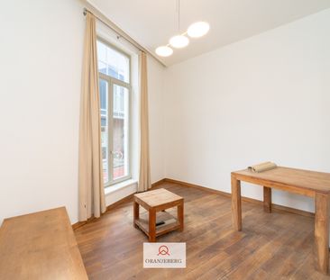 Appartement te huur in Gent - Photo 5