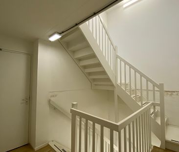 Appartement Nieuwestad – Leeuwarden - Foto 6