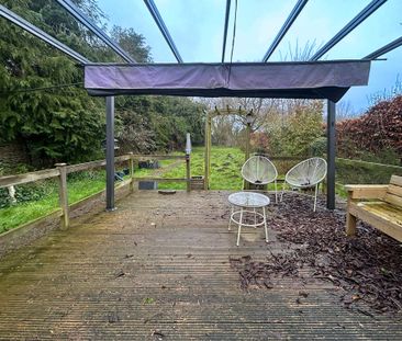 Barrington Road, Foxton - Photo 5