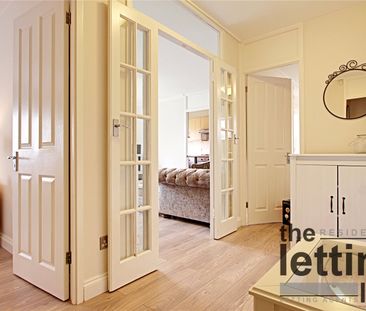 Fiona Court, The Ridgeway, Enfield, EN2 8PR - Photo 6