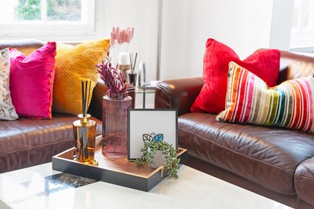 2 Bed Flat, Derby Road, NG7 - Photo 4