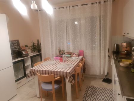 Grödingevägen, Tumba - Foto 2